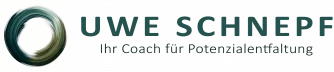 Uwe Schnepf Coaching | Logotherapie