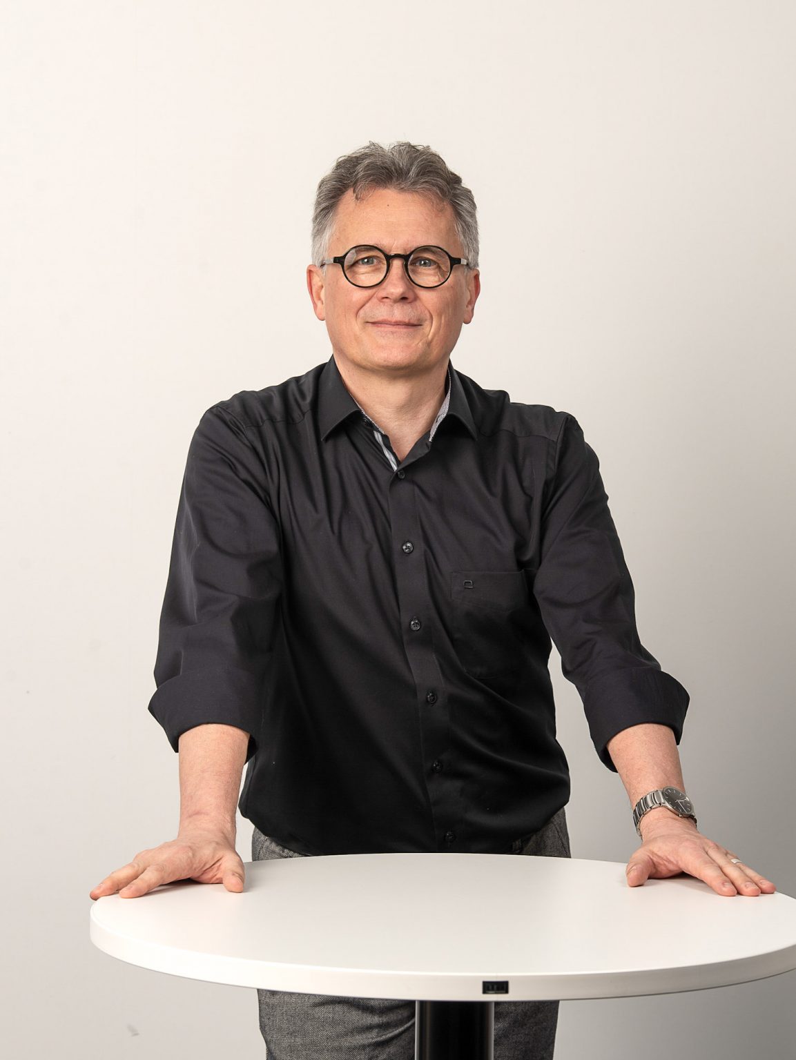 Leistungen
